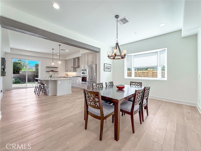 4288 Presidio photo 11