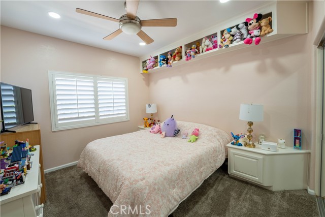 Detail Gallery Image 22 of 43 For 39560 Tinderbox Way, Murrieta,  CA 92562 - 5 Beds | 3 Baths