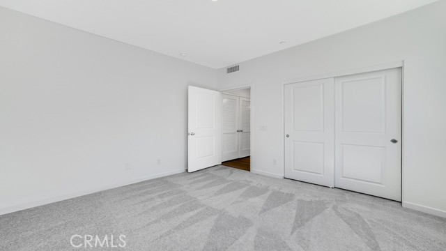 4100 E Circle Paseo # 101, Ontario, California 91764, 2 Bedrooms Bedrooms, ,2 BathroomsBathrooms,Residential,For Sale,4100 E Circle Paseo # 101,CRIG24248719