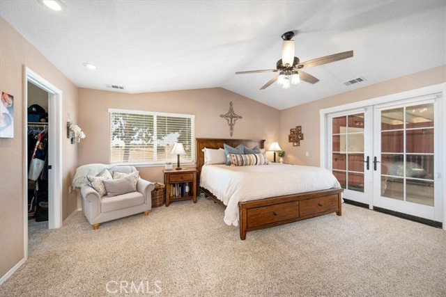 Detail Gallery Image 18 of 73 For 5498 Forked Horn Pl, Paso Robles,  CA 93446 - 3 Beds | 2 Baths