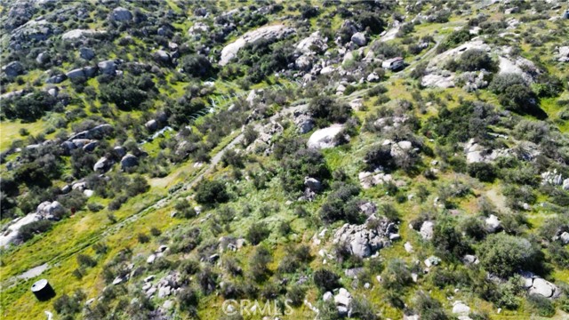 Detail Gallery Image 4 of 6 For 0 Juniper Springs Rd, Homeland,  CA 92548 - – Beds | – Baths