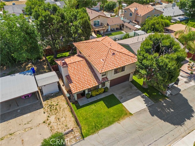 29034 Sheridan Road, Castaic CA: https://media.crmls.org/medias/32e7bfd1-379a-4adf-8e4b-89b5dc7f9085.jpg
