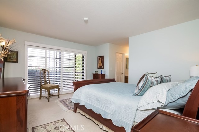 611 Guadalupe Avenue, Redondo Beach, California 90277, 3 Bedrooms Bedrooms, ,2 BathroomsBathrooms,Residential,Sold,Guadalupe,SB16706795