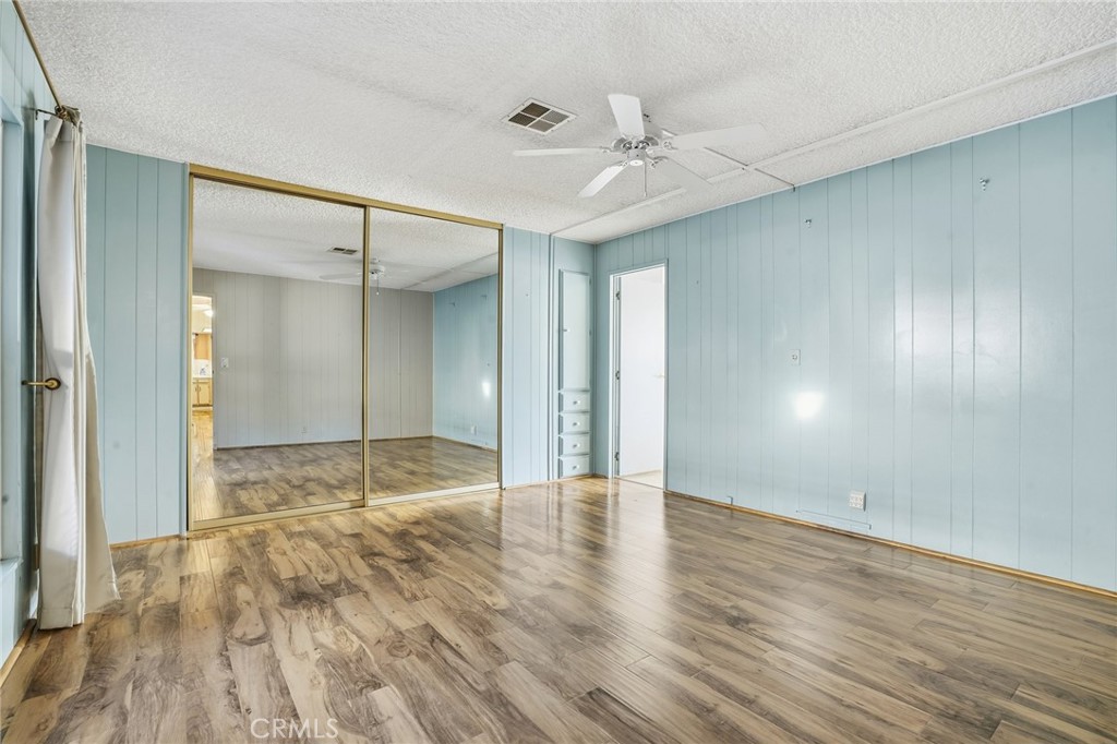 MLS #SC26156981 image #12