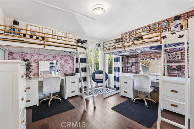 Detail Gallery Image 39 of 56 For 6305 E Rocking Horse, Orange,  CA 92869 - 4 Beds | 2/1 Baths