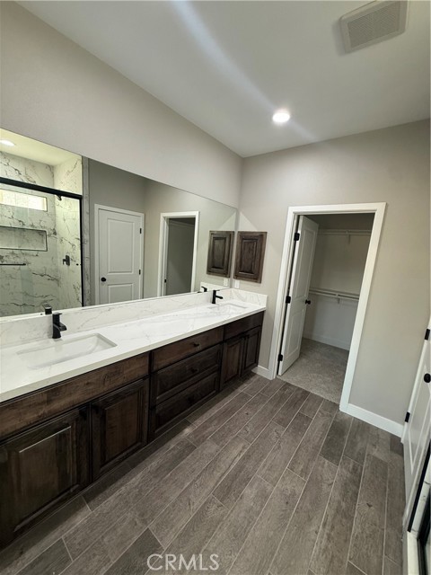 Detail Gallery Image 14 of 21 For 20420 Yuma, Apple Valley,  CA 92307 - 3 Beds | 2 Baths