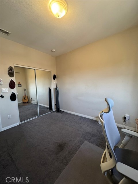 Detail Gallery Image 19 of 30 For 12375 Osborne Place #07,  Pacoima,  CA 91331 - 3 Beds | 3 Baths