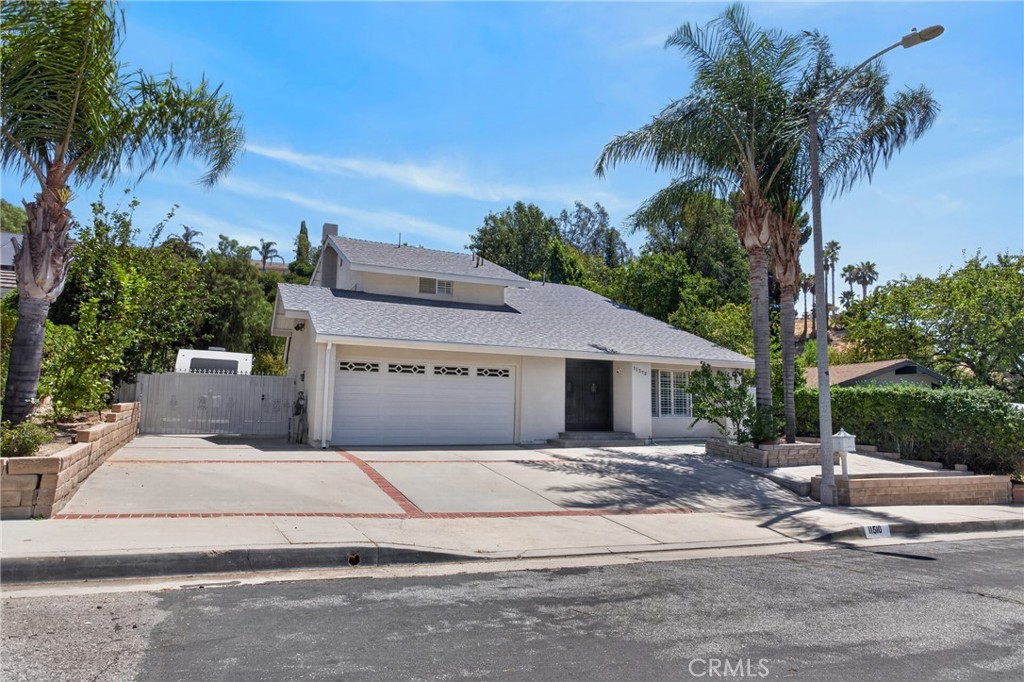 MLS #SR26168315 image #59