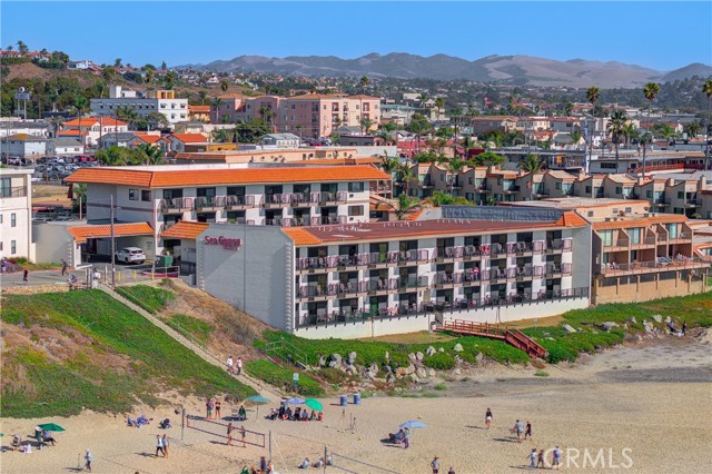 Detail Gallery Image 3 of 38 For 1020 Cypress St #262,  Pismo Beach,  CA 93449 - 1 Beds | 1 Baths