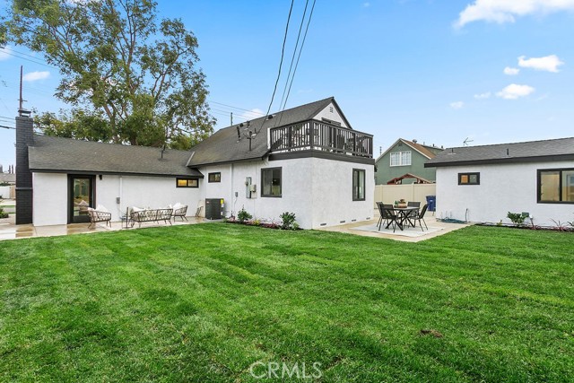 Detail Gallery Image 32 of 45 For 6091 Navajo, Westminster,  CA 92683 - 6 Beds | 5 Baths