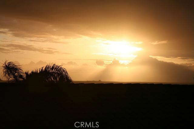 1449 Monterey Boulevard, Hermosa Beach, California 90254, 4 Bedrooms Bedrooms, ,3 BathroomsBathrooms,Residential,Sold,Monterey,S12114813