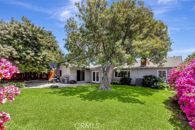 Detail Gallery Image 7 of 34 For 11111 Magda Ln, La Habra,  CA 90631 - 4 Beds | 2/1 Baths