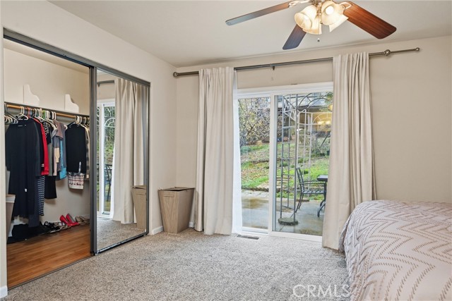 Detail Gallery Image 11 of 40 For 3532 Morningside, Kelseyville,  CA 95451 - 4 Beds | 3 Baths