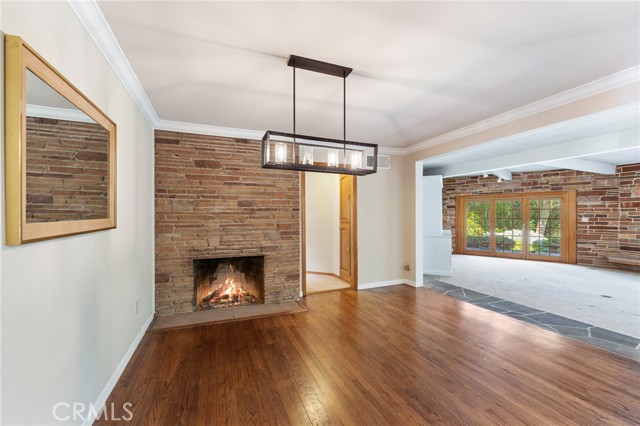 Detail Gallery Image 9 of 45 For 117 S Park Dr, Madera,  CA 93637 - 3 Beds | 2 Baths