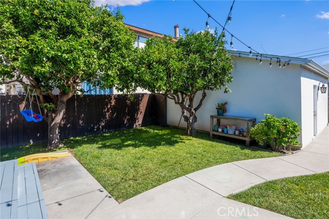 Detail Gallery Image 24 of 45 For 1085 W 23rd St, San Pedro,  CA 90731 - 2 Beds | 2 Baths