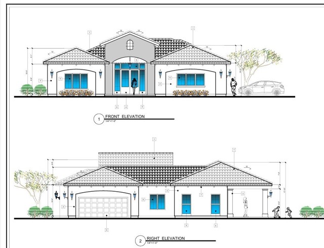 Front Image Thumbnail for CRIG26130586