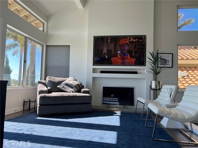 87 Palm Beach Court, Dana Point CA: https://media.crmls.org/medias/32e84130-cdaf-41e9-90ae-a735915cfe6f.jpg