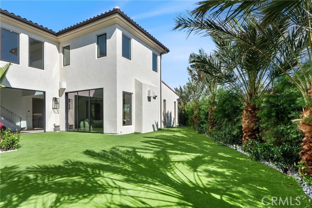 Detail Gallery Image 41 of 66 For 20448 W Liverpool Way, Porter Ranch,  CA 91326 - 5 Beds | 6 Baths