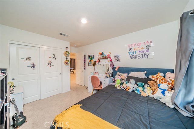 Detail Gallery Image 32 of 41 For 2003 Renata Dr, Perris,  CA 92571 - 4 Beds | 3 Baths