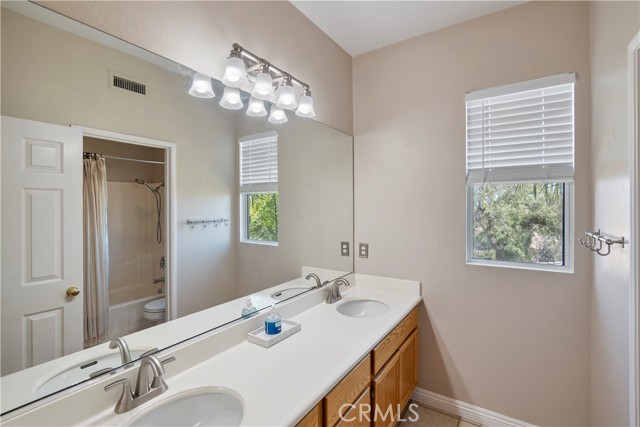 Detail Gallery Image 72 of 75 For 4995 Cervetti Ave, Rancho Cucamonga,  CA 91739 - 5 Beds | 3/1 Baths