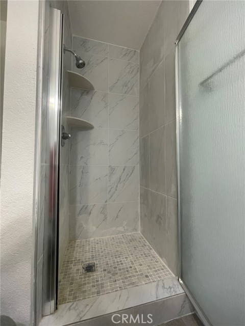 Detail Gallery Image 33 of 35 For 1830 N Vineyard Ave a,  Ontario,  CA 91764 - 3 Beds | 2/1 Baths