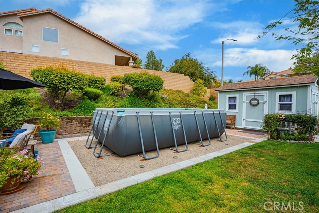 Detail Gallery Image 49 of 59 For 29385 N Lake Dr, Lake Elsinore,  CA 92530 - 3 Beds | 2/1 Baths