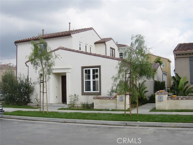 Front Image Thumbnail for CRSR26157019
