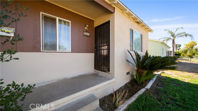 3671 N Sierra Way, San Bernardino, CA 92405