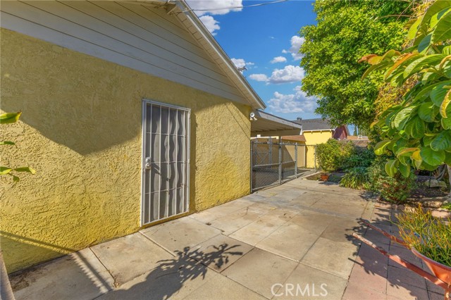 Detail Gallery Image 46 of 52 For 7647 Pickering, Whittier,  CA 90602 - 3 Beds | 3 Baths