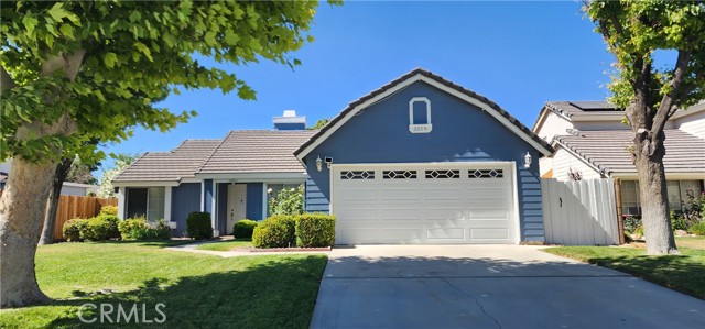 3219 W Avenue J4, Lancaster, CA, 93536 3219 W Avenue J4, Lancaster, CA, 93536