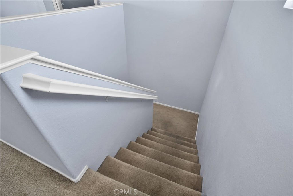 MLS #IG25117720 image #15