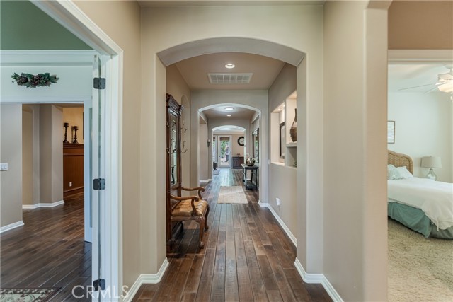 Detail Gallery Image 18 of 65 For 36702 Doreen Dr, Murrieta,  CA 92563 - 4 Beds | 2/1 Baths