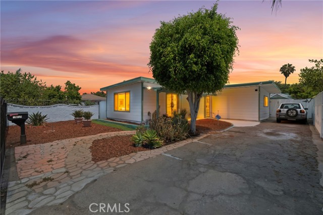 Front Image Thumbnail for CRSR26172430