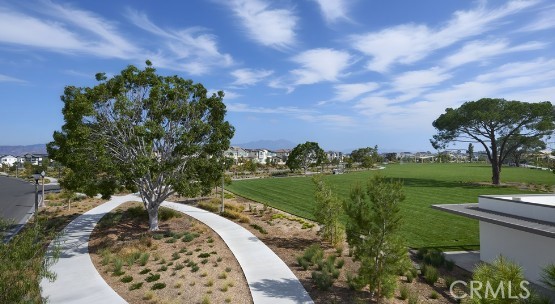 Image 6 of 10 For 209 Briar Moon