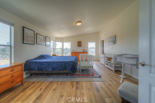 Detail Gallery Image 45 of 72 For 40110 N Preakness Ct, Aguanga,  CA 92536 - 4 Beds | 3 Baths