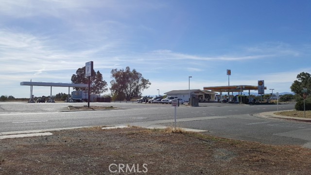 0 Cortina Drive, Orland, California 95963, ,Commercial Sale,For Sale,Cortina,SN21093966