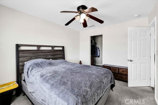 58331 Caliente Street, Yucca Valley CA: https://media.crmls.org/medias/32e8b39b-de34-4dfa-ac77-9061483e58f8.jpg