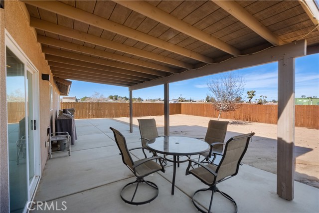 Detail Gallery Image 22 of 33 For 18798 Mojave, Hesperia,  CA 92345 - 3 Beds | 2 Baths