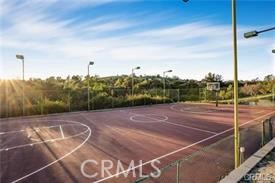 Detail Gallery Image 8 of 10 For 2440 Los Alisos Dr, Fallbrook,  CA 92028 - 5 Beds | 3 Baths