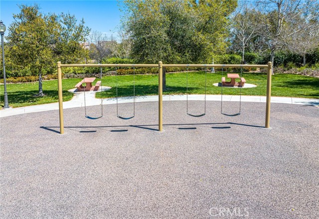 Detail Gallery Image 59 of 74 For 26858 Pine Hollow Ct, Valencia,  CA 91381 - 5 Beds | 4 Baths