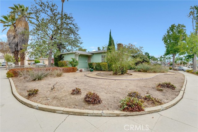 12240 Milldale Court photo 2