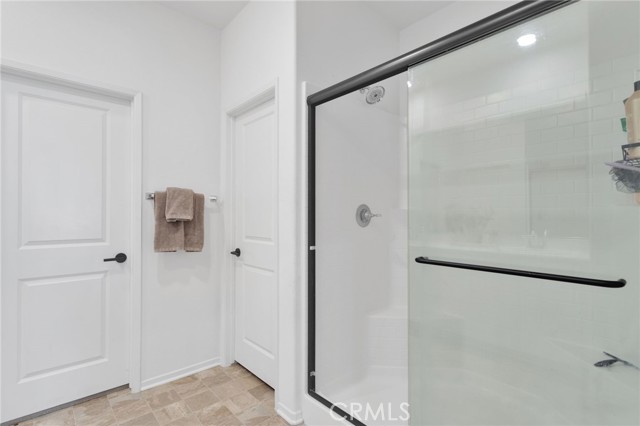 5604 Altamura Way, Fontana CA: https://media.crmls.org/medias/32e8e32d-03a1-4db4-8933-57f01fe4f469.jpg