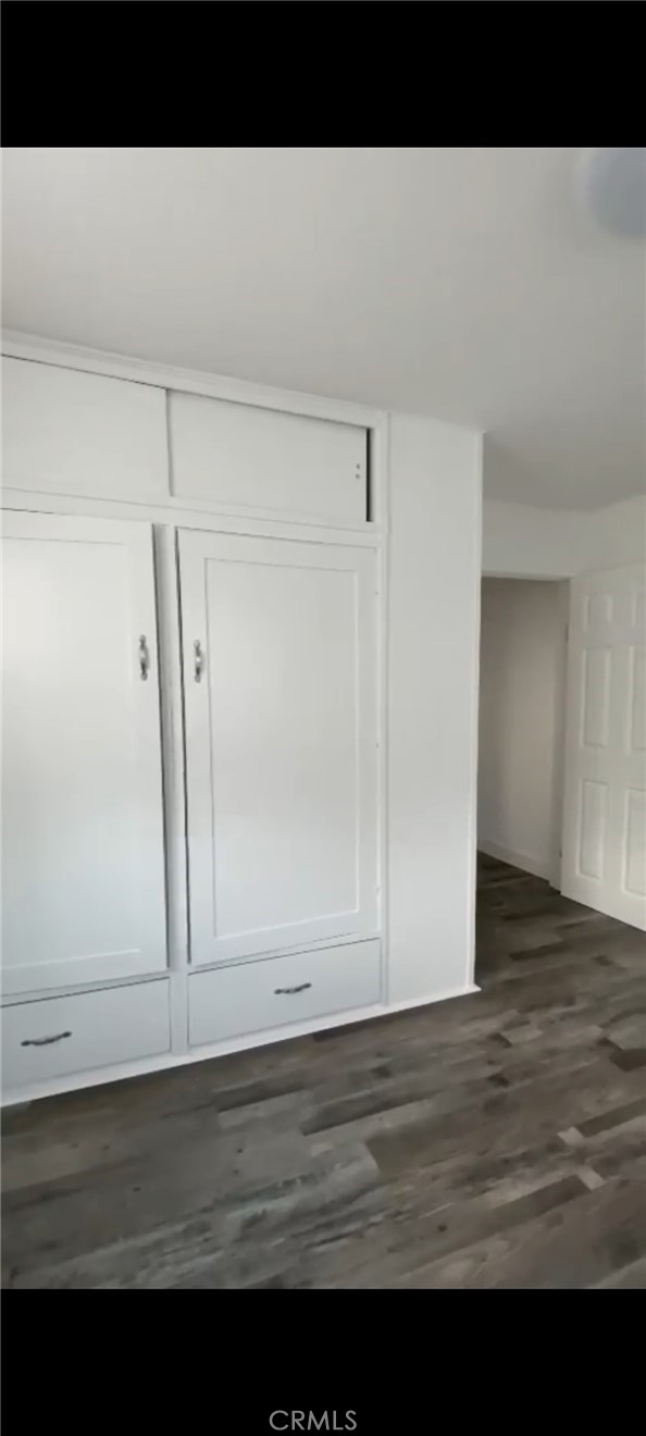 MLS #PW25164089 img 27