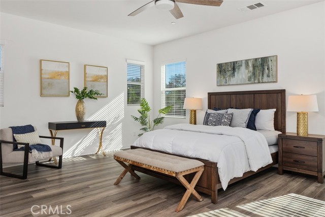 2569 Pasture Glen, Escondido CA: https://media.crmls.org/medias/32e90975-cc4c-449c-ae9e-2339f6f0325a.jpg