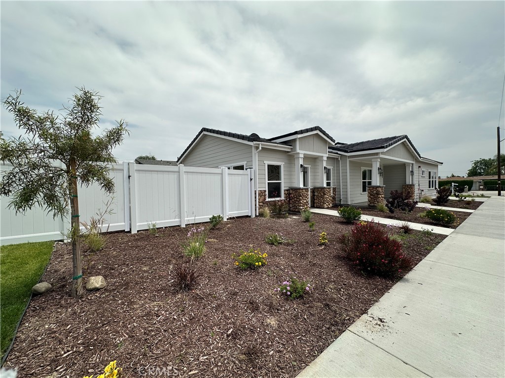 MLS #CV24188032 img 35