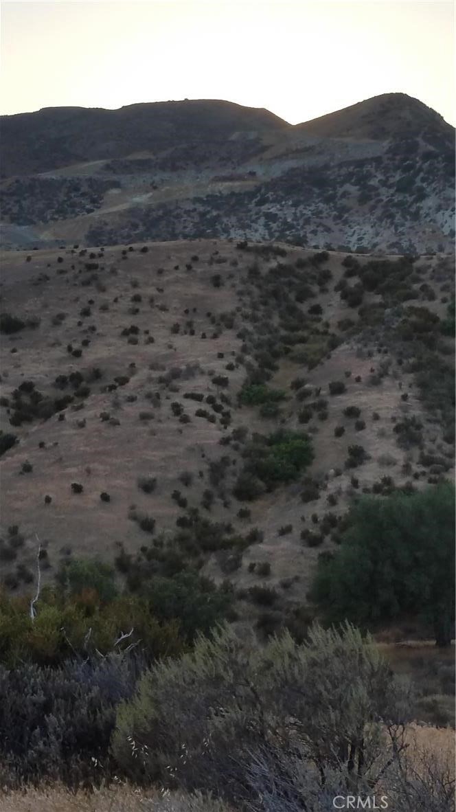 MLS #SR26163131 image #5