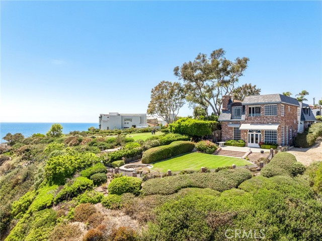 Detail Gallery Image 6 of 61 For 245 Crescent Bay Drive, Laguna Beach,  CA 92651 - 4 Beds | 5 Baths