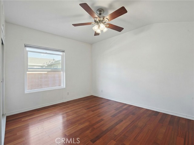 Detail Gallery Image 18 of 25 For 6545 Dos Rios Rd, Downey,  CA 90240 - 5 Beds | 3 Baths