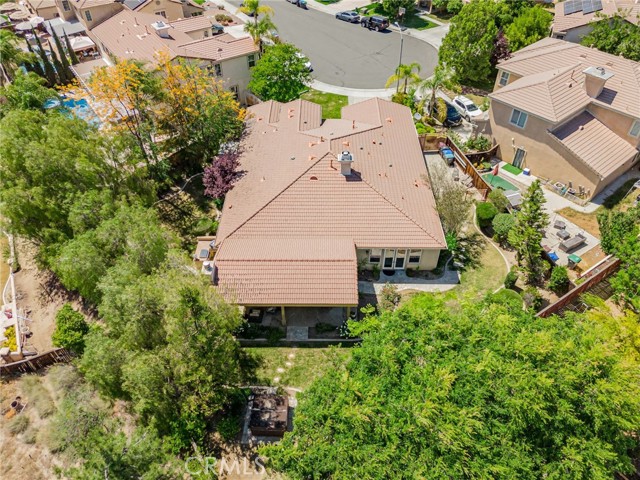 Detail Gallery Image 55 of 65 For 36702 Doreen Dr, Murrieta,  CA 92563 - 4 Beds | 2/1 Baths