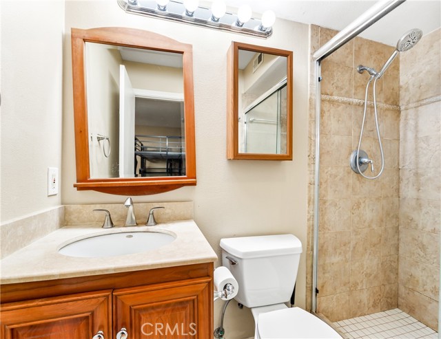 Detail Gallery Image 19 of 24 For 9856 Lido Way #19,  Cypress,  CA 90630 - 2 Beds | 2 Baths
